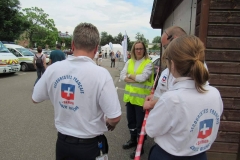 triathlon_obernai_2016_1_20170608_1221085448