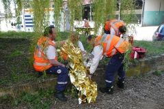 forco_pse_20140403_1693784333