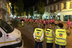 dps_haguenauvienne__2_20180929_1239823452
