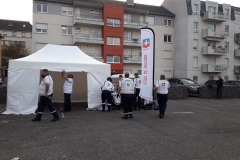dps_haguenauvienne__3_20180929_1603754872
