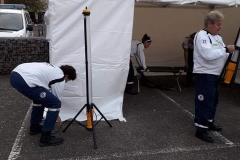 dps_haguenauvienne__4_20180929_1056035855