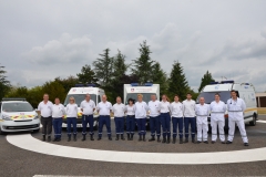 samu_67_haguenau_1_20170518_2058406647