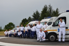 samu_67_haguenau_2_20150715_1834885809