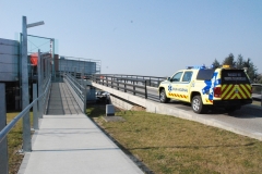 samu_67_haguenau_2_20170518_1245916148
