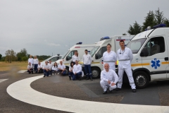 samu_67_haguenau_3_20150715_1156716551
