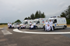 samu_67_haguenau_5_20150715_1472237652